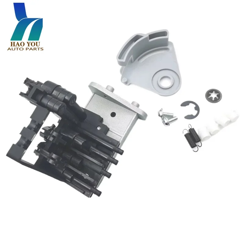 81623986083 0009108838 Truck Seat Valve Control Level Seat for Mercedes-benz A0009108838
81623986083 0009108838 Truck Seat Valve Control Level Seat for Mercedes-benz A0009108838