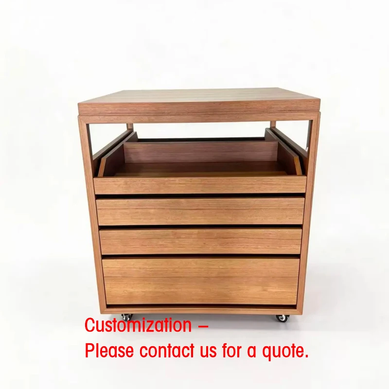 custom.Luxury Durable Wood Display Cabinet Painted Wood Showcase Garment Shop
custom.Luxury Durable Wood Display Cabinet Painted Wood Showcase Garment Shop