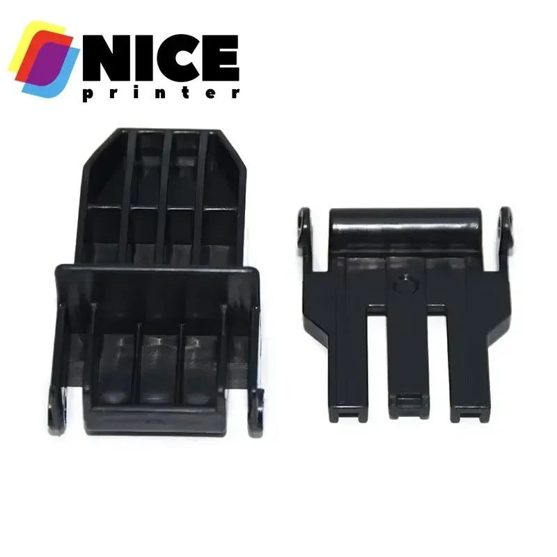 10SET Copyboard Cover Hinge for CANON MF 4010 4012 4018 4120 4122 4140 4150 4300 4310 4318 4320 4322 4330 4340 4350 4352 4370
10SET Copyboard Cover Hinge for CANON MF 4010 4012 4018 4120 4122 4140 4150 4300 4310 4318 4320 4322 4330 4340 4350 4352 4370