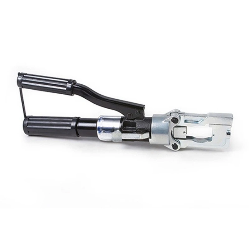 Manual crimping pliers, multi-functional line repair tools, portable pressure relief pliers
Manual crimping pliers, multi-functional line repair tools, portable pressure relief pliers