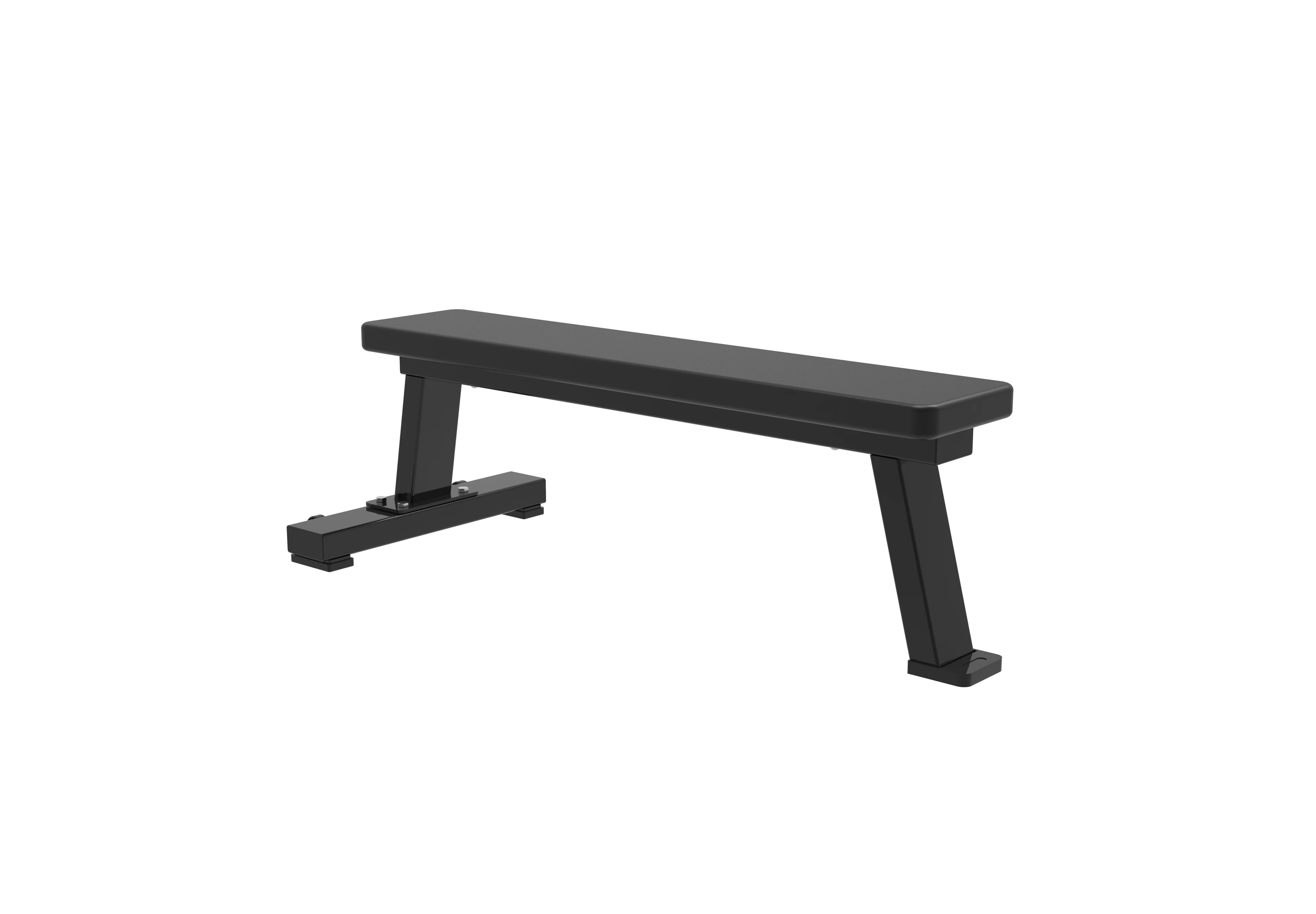 2025 New Commercial Adjustable Decline Bench For Abdominal And Lower Chest Strength Training
2025 New Commercial Adjustable Decline Bench For Abdominal And Lower Chest Strength Training