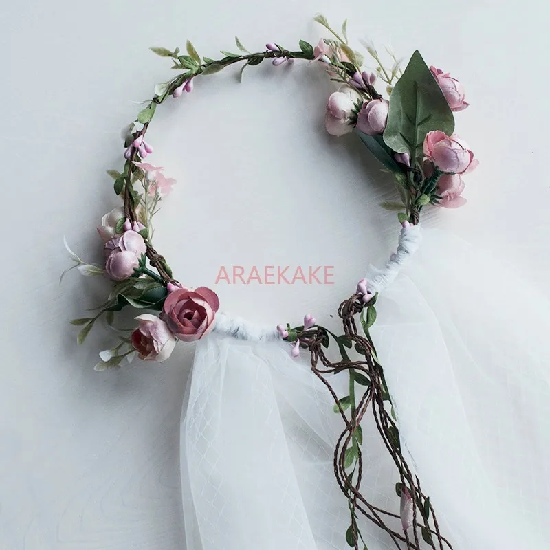 New flower wreath headband, grass wedding, travel photography, photography, headband
New flower wreath headband, grass wedding, travel photography, photography, headband