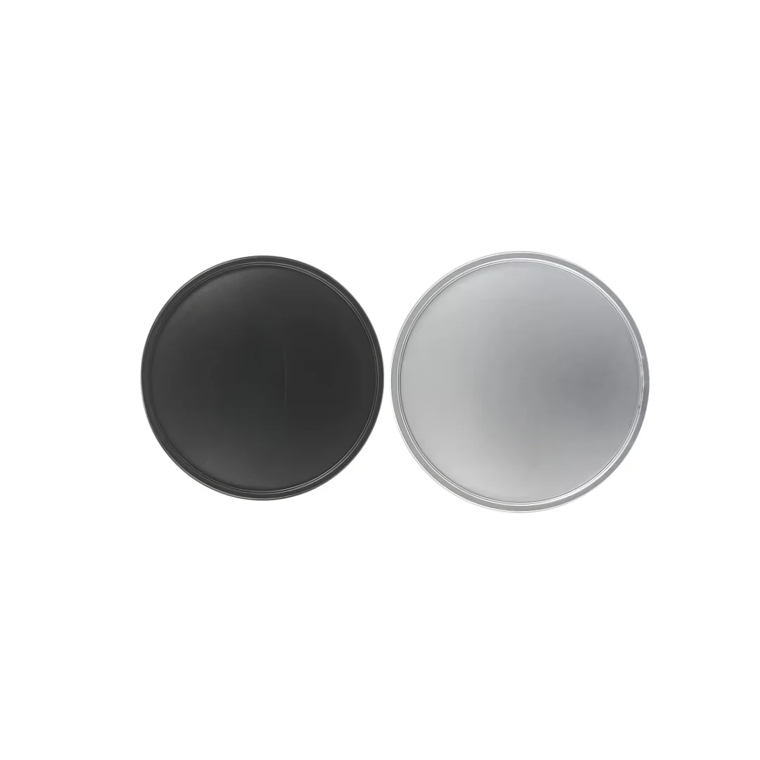 New Metal Front Lens Cap For E43 A43 Repair Part For Leica Summilux‑M 50mm f/1.4 Lens
New Metal Front Lens Cap For E43 A43 Repair Part For Leica Summilux‑M 50mm f/1.4 Lens