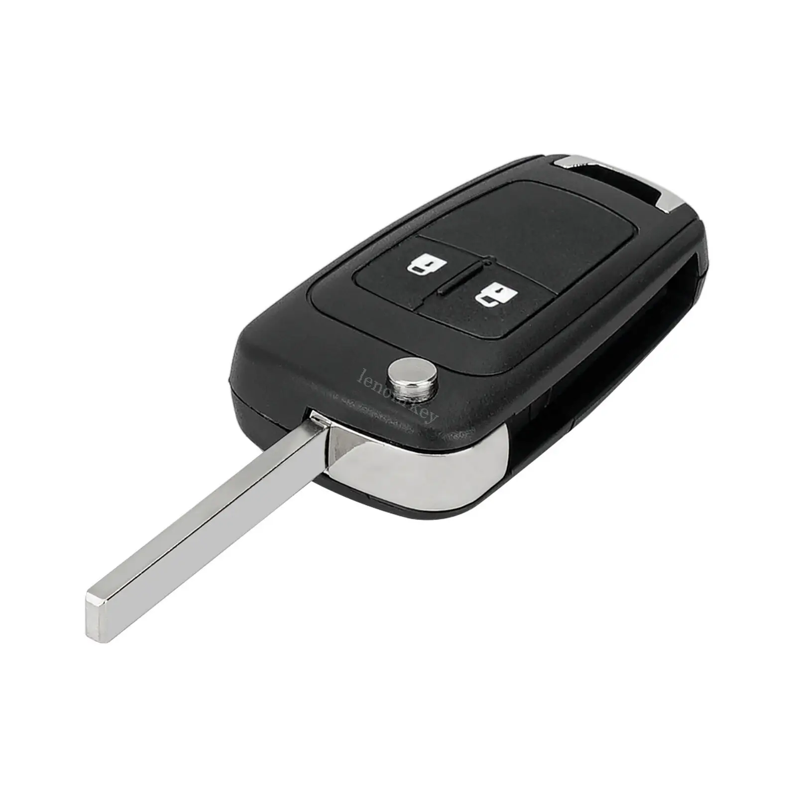 2Button Folding Key Housing Replace Folding Key For Opel Astra J Corsa E For Opel Karl 2015 2016 2017 Insignia Cascade Adam Key
2Button Folding Key Housing Replace Folding Key For Opel Astra J Corsa E For Opel Karl 2015 2016 2017 Insignia Cascade Adam Key