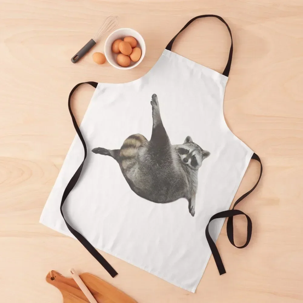 Give ‘em the razzle ol drazzle Apron christmas Beauty home women Women Kitchen Apron
Give ‘em the razzle ol drazzle Apron christmas Beauty home women Women Kitchen Apron