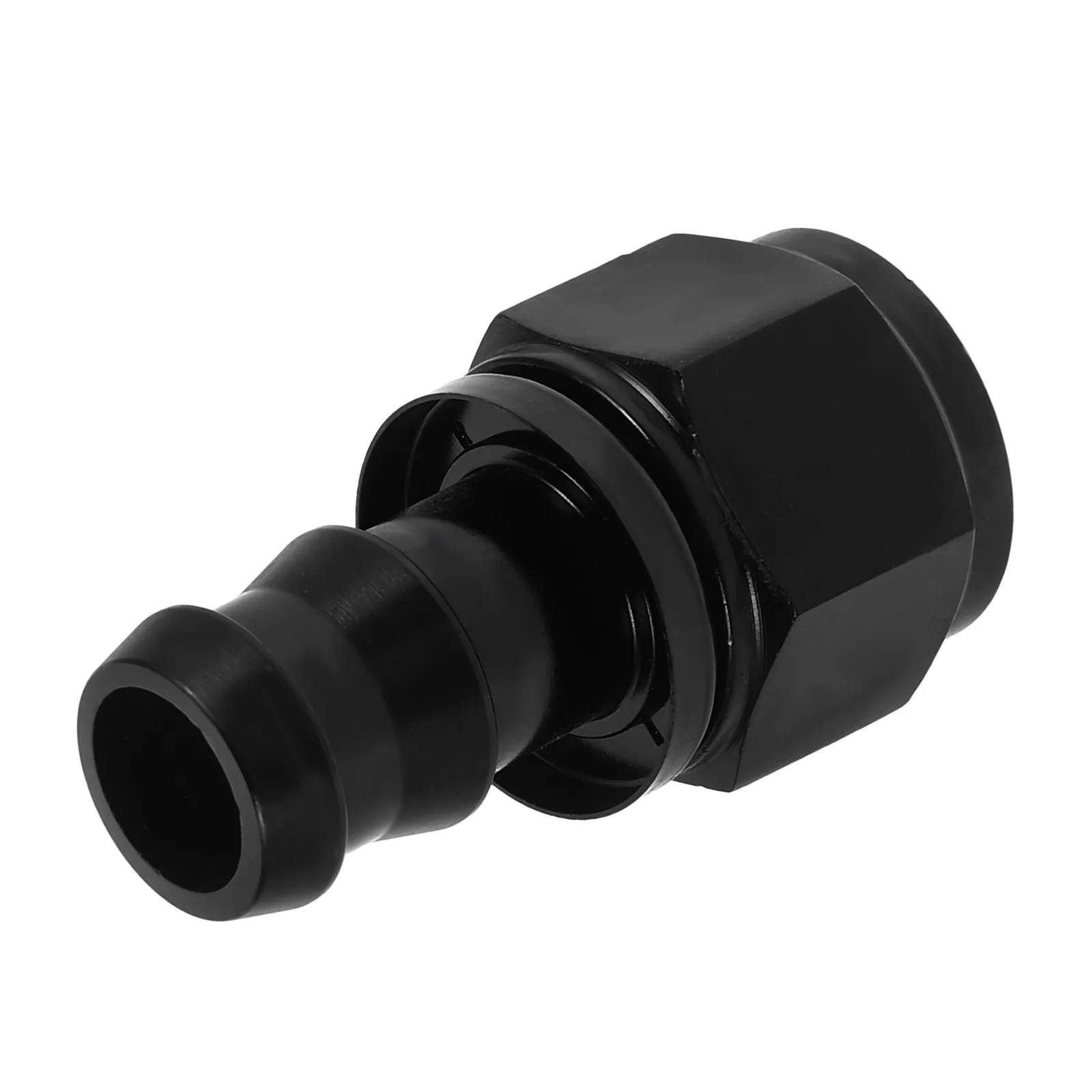Aluminium An12 Oil Cooler Inverted Hose Fitting Easy Installation Fuel Line Adapter Car Modification Auto Parts
Aluminium An12 Oil Cooler Inverted Hose Fitting Easy Installation Fuel Line Adapter Car Modification Auto Parts