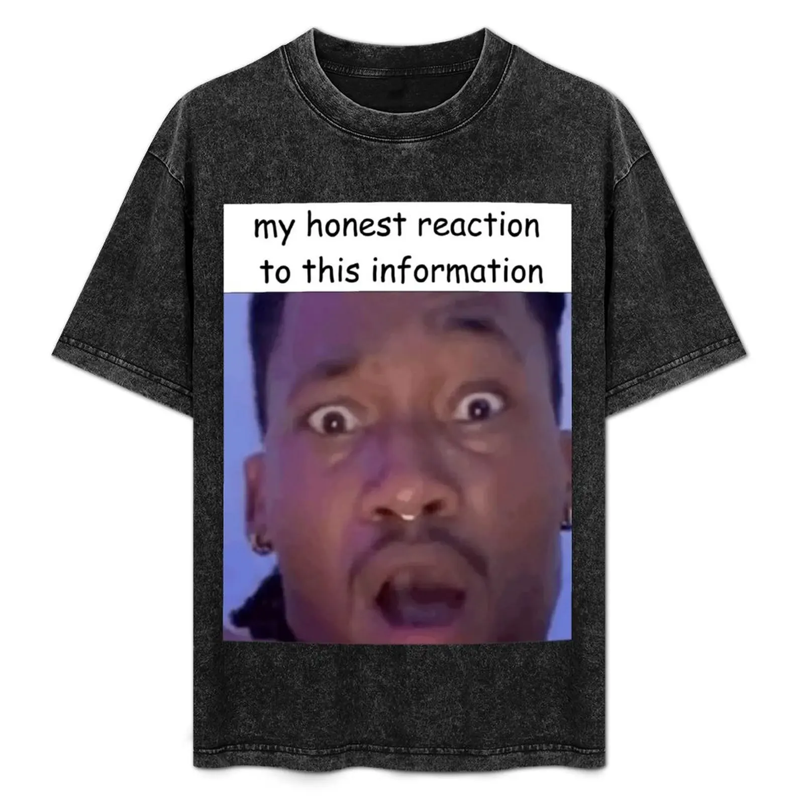 Dreamybull Ambatukam funny meme T-Shirt Holiday All Match T-Shirt
Dreamybull Ambatukam funny meme T-Shirt Holiday All Match T-Shirt