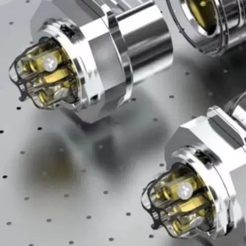 2Pcs LP-20 2P/3P/4P Pin Aviation Connector Power Connector For Electronic Devices For Automation Equipment,LED Lighting
2Pcs LP-20 2P/3P/4P Pin Aviation Connector Power Connector For Electronic Devices For Automation Equipment,LED Lighting