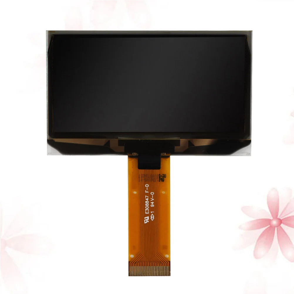 3D Printer Controller Board A4988 Driver 16X Microstepping Dual Head Heating Lcd Display Pcb For 3D Printing Kit Accessories
3D Printer Controller Board A4988 Driver 16X Microstepping Dual Head Heating Lcd Display Pcb For 3D Printing Kit Accessories