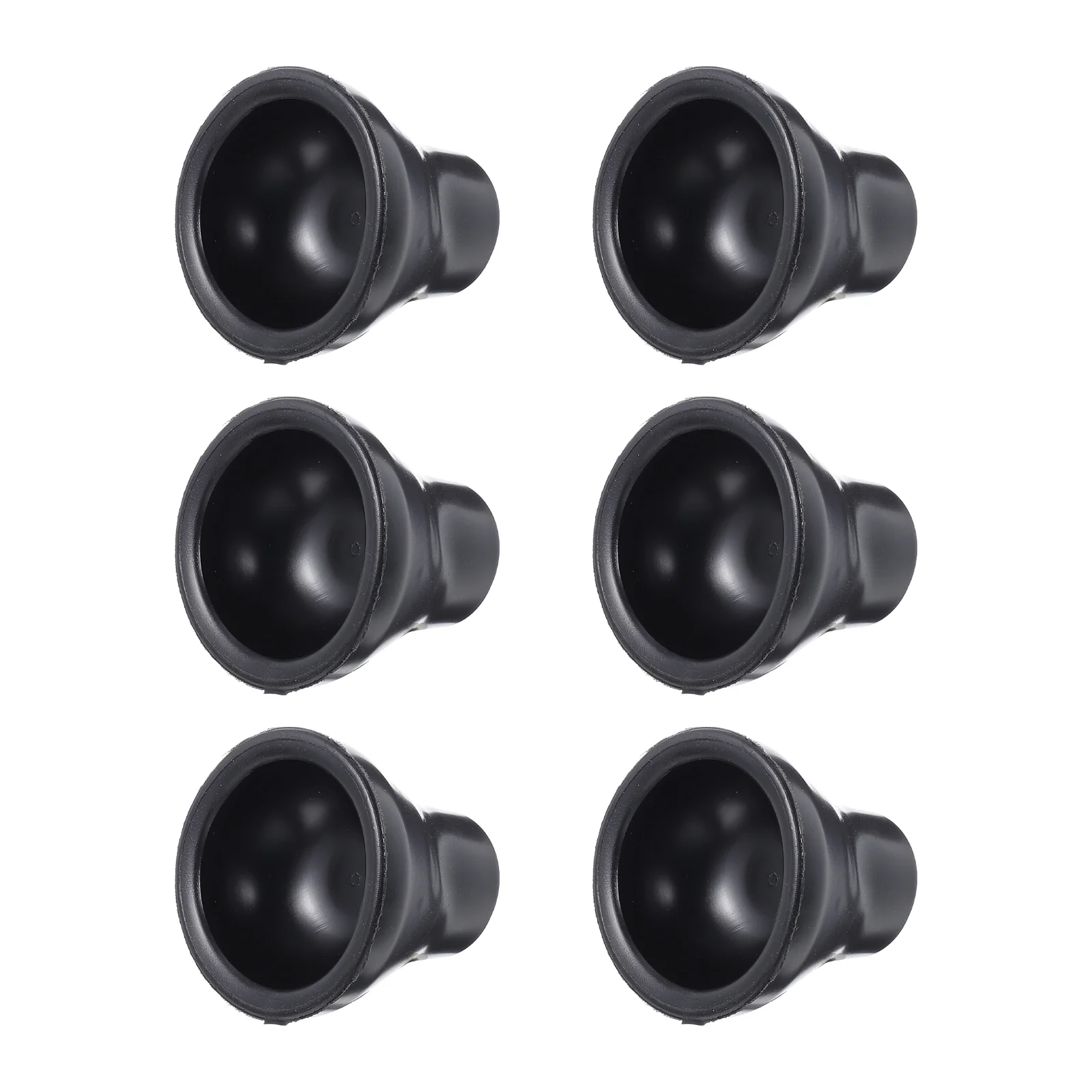 6 Pcs Golf Cup Professional Golfs Picker Supply Ball Retriever Grabbers Portable Sucker Mini Replaceable Convenient
6 Pcs Golf Cup Professional Golfs Picker Supply Ball Retriever Grabbers Portable Sucker Mini Replaceable Convenient