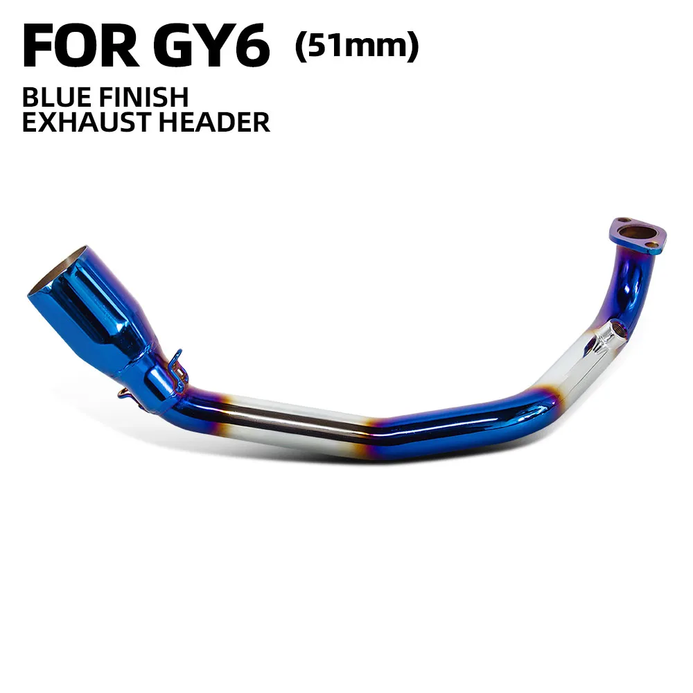 DS900X Exhaust header pipe For VOGE DS900X 900DS Adventure Motorcycle exhaust pipe connector original muffler Moto accessories
DS900X Exhaust header pipe For VOGE DS900X 900DS Adventure Motorcycle exhaust pipe connector original muffler Moto accessories