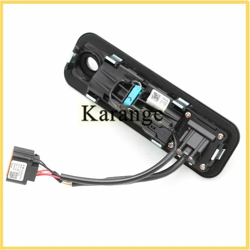 Rear View Reverse Backup Camera For Hyundai Sonata 95760-C2101 95760-C1100 95760C2101 95760C1100
Rear View Reverse Backup Camera For Hyundai Sonata 95760-C2101 95760-C1100 95760C2101 95760C1100