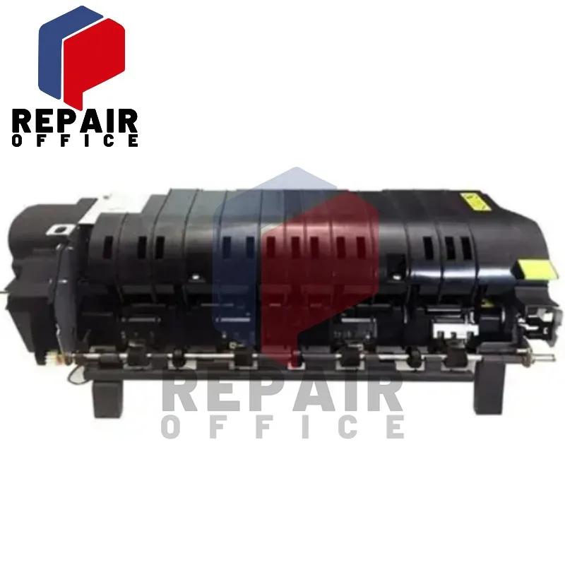 40X7623 Fuser Assembly as used for Lemark CS310 CS410 CS510 CX310 CX410 CX510 CX310dn CX410de CX510e 230V Fuser Unit 40X7622
40X7623 Fuser Assembly as used for Lemark CS310 CS410 CS510 CX310 CX410 CX510 CX310dn CX410de CX510e 230V Fuser Unit 40X7622