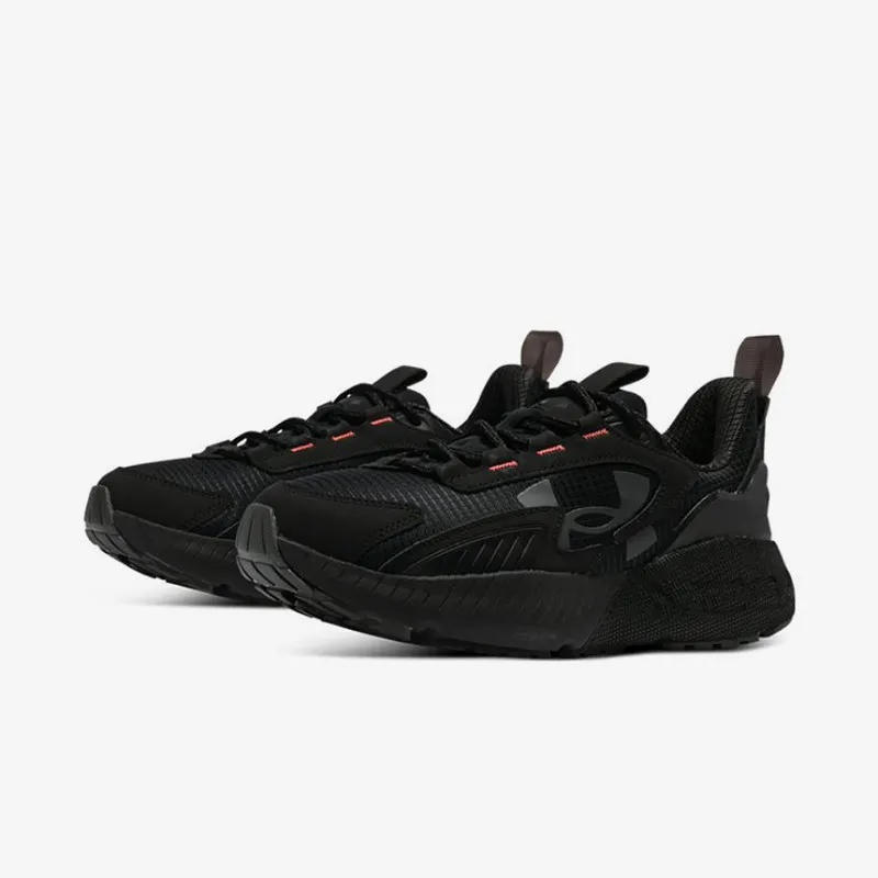2026 Under Armour 3026629-001 Men Casual Shoes HOVR Foam Knit Breathable Comfortable Sports Sneakers
2026 Under Armour 3026629-001 Men Casual Shoes HOVR Foam Knit Breathable Comfortable Sports Sneakers