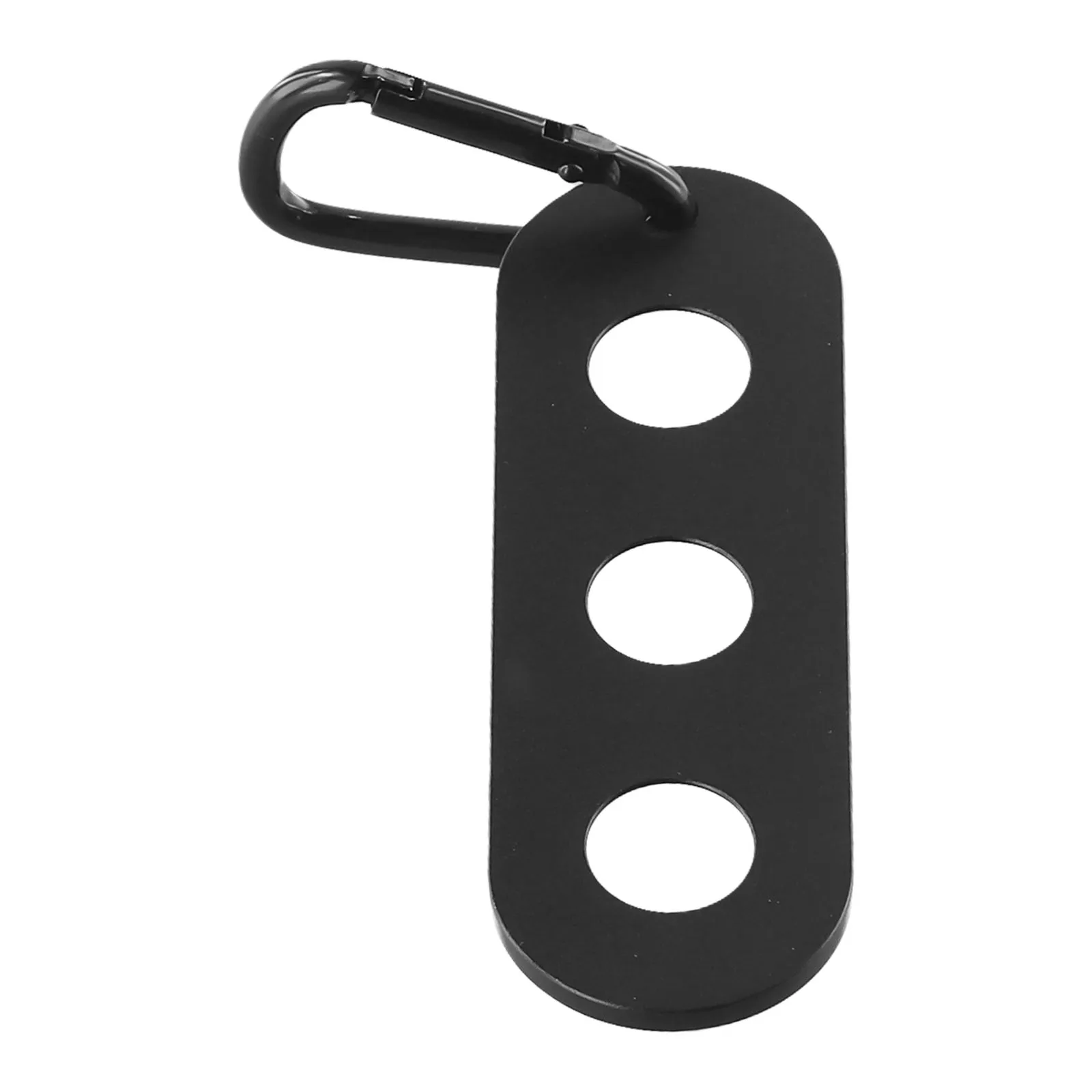 1 X Billiard Billiard Cue Joint 9.2*3cm Holder Snooker Pool Joint Holder Rubber Black Cue Joints Store Billiard
1 X Billiard Billiard Cue Joint 9.2*3cm Holder Snooker Pool Joint Holder Rubber Black Cue Joints Store Billiard