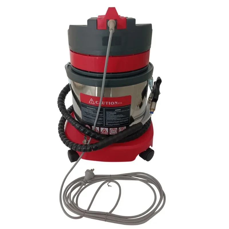 Solary EC601 Автоматическая система каталитического клапана Ореховая струйная обработка Песочный порошок Автомобильный двигатель Очиститель углерода Машина для автомобилей
Solary EC601 Автоматическая система каталитического клапана Ореховая струйная обработка Песочный порошок Автомобильный двигатель Очиститель углерода Машина для автомобилей