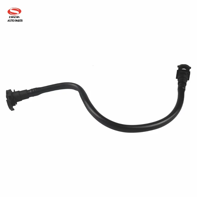 30793640 30723544 Transmission Oil Cooler Hose for Volvo XC60 XC90 XC70 S60 S40 C30 C70 V40 2019
30793640 30723544 Transmission Oil Cooler Hose for Volvo XC60 XC90 XC70 S60 S40 C30 C70 V40 2019