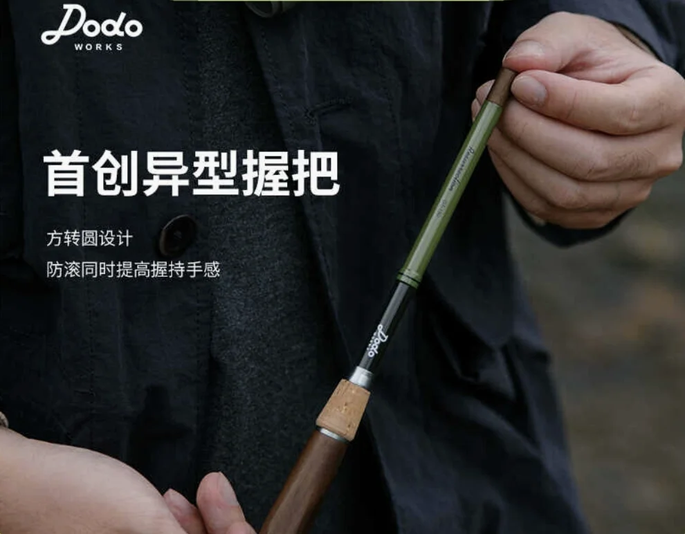 Camphor Tree Solid Wood Rod Handle Diy Retro Devise Make Your Own Lure Fishing Rod Do It Yourself Spinning Baitcasting 6mm 6.2mm
Camphor Tree Solid Wood Rod Handle Diy Retro Devise Make Your Own Lure Fishing Rod Do It Yourself Spinning Baitcasting 6mm 6.2mm