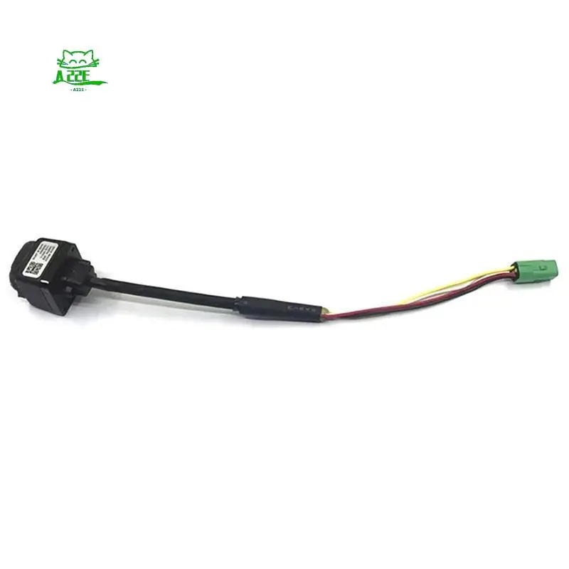 A22E-New High Quality Car Rearview Mirror Camera 28419-4BA0A 284194BA1A 284194BA0A For Nissan Qashqai Tuda Infiniti Renault
A22E-New High Quality Car Rearview Mirror Camera 28419-4BA0A 284194BA1A 284194BA0A For Nissan Qashqai Tuda Infiniti Renault