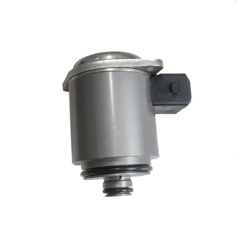 Power Steering Pressure Valve 25901062 For Cadillac STS 4.6 V8 2005-2010 Steering Solenoid Valve 25830755
Power Steering Pressure Valve 25901062 For Cadillac STS 4.6 V8 2005-2010 Steering Solenoid Valve 25830755