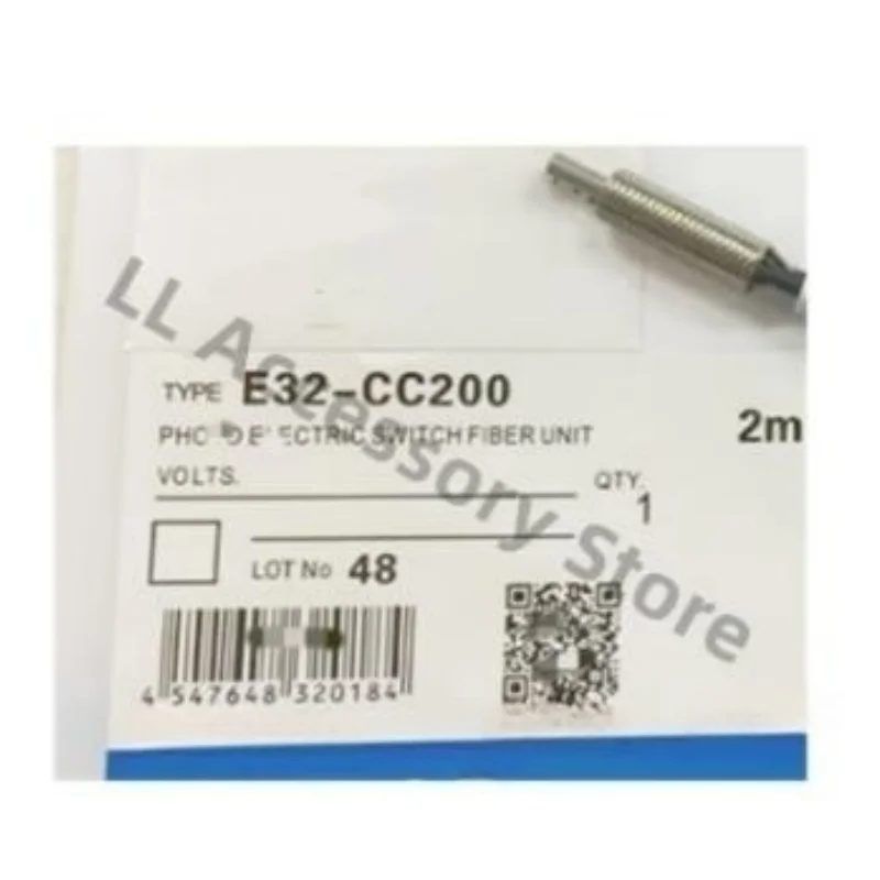 E32-DC200,E32-ZD200,E32-ZD200E,E32-DC200E,E32-TC200,E32-ZT200,E32-ZD200-V,E32-ZT200-V,sensor
E32-DC200,E32-ZD200,E32-ZD200E,E32-DC200E,E32-TC200,E32-ZT200,E32-ZD200-V,E32-ZT200-V,sensor