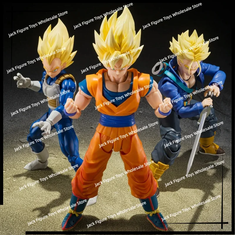 Original Bandai S.H.Figuarts Shf Dragon Ball Z Super Saiyan Vegeta 3.0 Dangerous Pride In Stock Anime Action Collection Figures
Original Bandai S.H.Figuarts Shf Dragon Ball Z Super Saiyan Vegeta 3.0 Dangerous Pride In Stock Anime Action Collection Figures