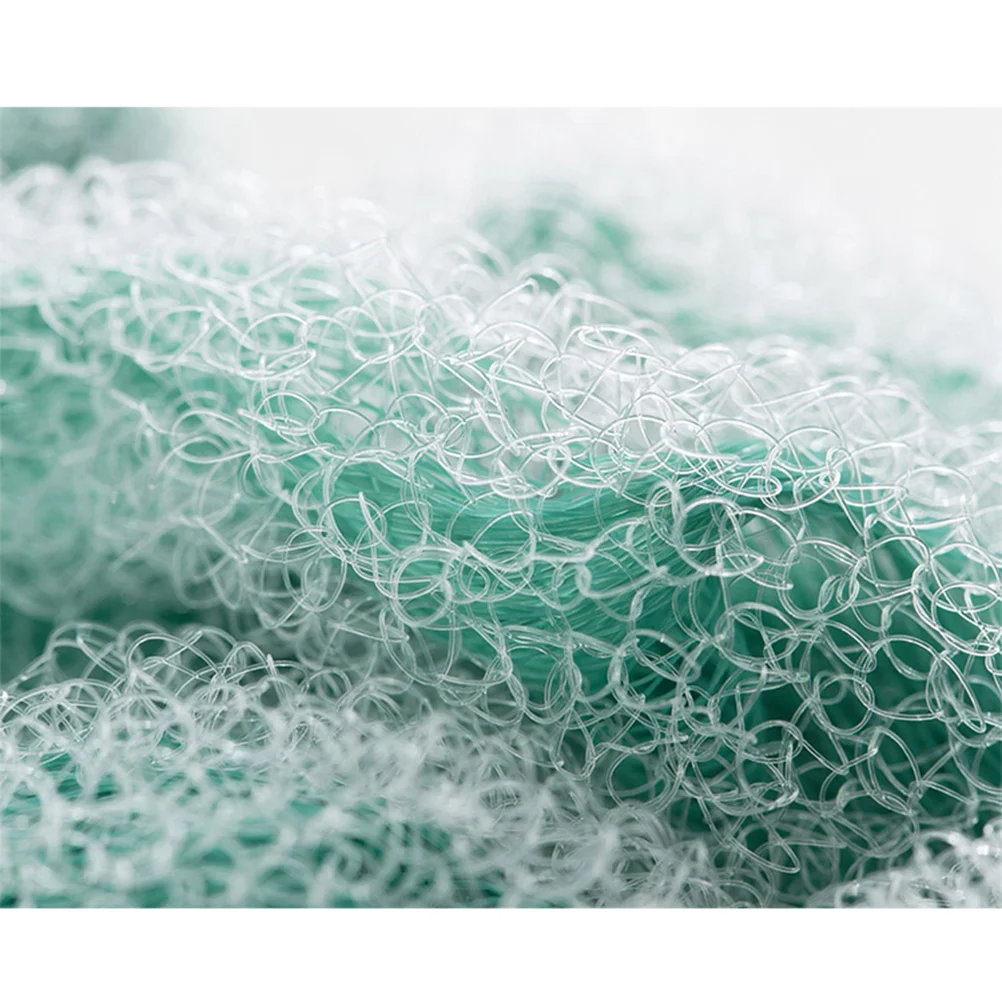 2Pcs Shower Ball Mesh Bath Scrub Balls Khaki Green Soft Comfortable Bath Sponge Hanging Rope Body Exfoliating Shower Accessories
2Pcs Shower Ball Mesh Bath Scrub Balls Khaki Green Soft Comfortable Bath Sponge Hanging Rope Body Exfoliating Shower Accessories