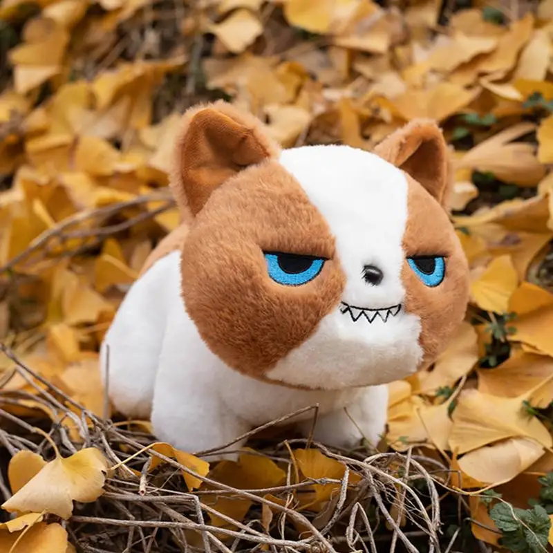 Plush Girl Doll Cute Stuffed Animal Cartoon Toys Plush Doll Plush Figure Toy Animal Plush Dolls Cartoon Stuffed Animals For
Plush Girl Doll Cute Stuffed Animal Cartoon Toys Plush Doll Plush Figure Toy Animal Plush Dolls Cartoon Stuffed Animals For