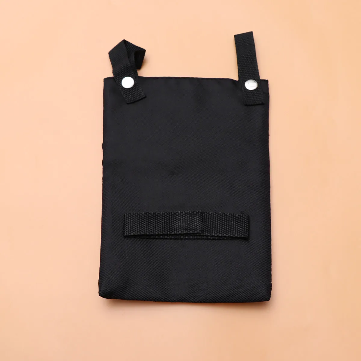 Bike Handlebar Hanging Storage Bag Heavy Duty Waterproof Organizer for E-Bike Bicycle Motorcycle Large Capacity Pouch for Phone
Bike Handlebar Hanging Storage Bag Heavy Duty Waterproof Organizer for E-Bike Bicycle Motorcycle Large Capacity Pouch for Phone