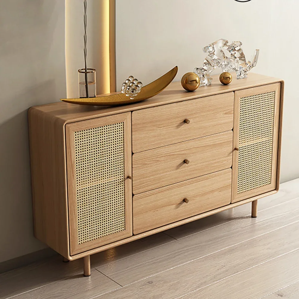 Уникальные гламурные шкафы для гостиной. Простая деликатес. Уникальный красивый шкаф для хранения. Эстетическая роскошная мебель для дома Vitrina.
Уникальные гламурные шкафы для гостиной. Простая деликатес. Уникальный красивый шкаф для хранения. Эстетическая роскошная мебель для дома Vitrina.