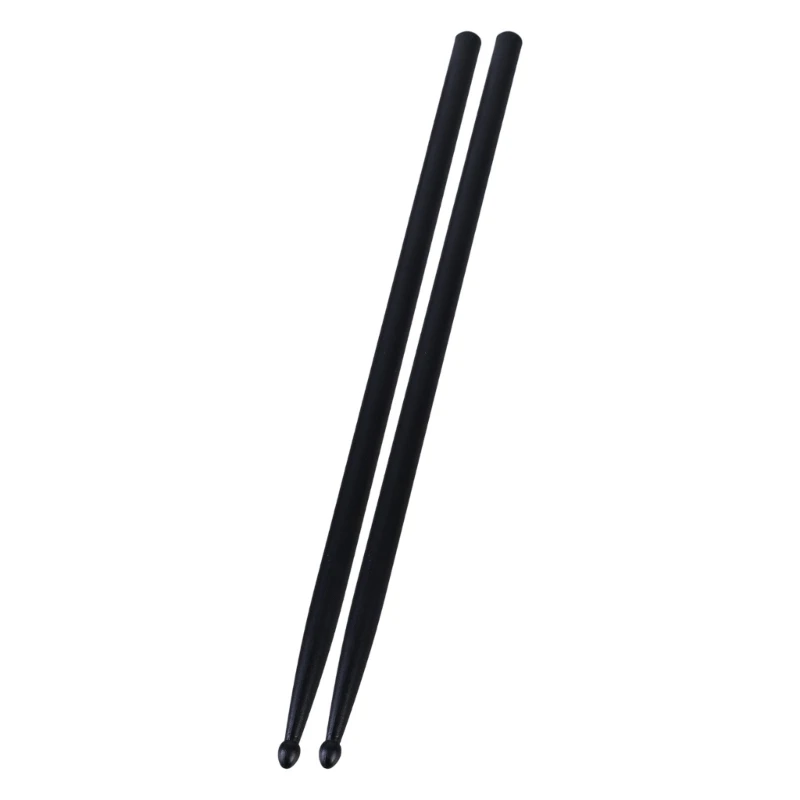 A1A2 1Pair 5A Drum Comfortable Hand Grip Durable Drumstick for Drummer Beginner
A1A2 1Pair 5A Drum Comfortable Hand Grip Durable Drumstick for Drummer Beginner