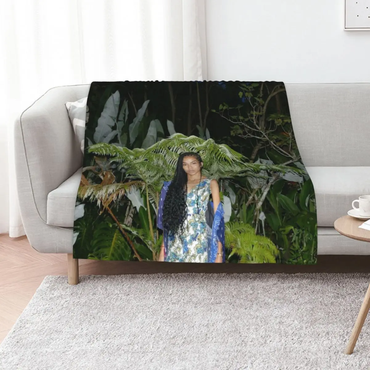 none of your concern Throw Blanket Summer For Baby Moving Custom Blankets
none of your concern Throw Blanket Summer For Baby Moving Custom Blankets