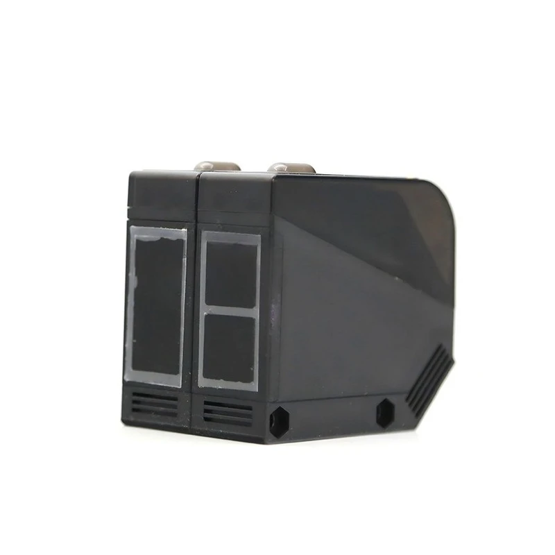 BX15M-TFR Photoelectric Switch, Fast Response Radiation Type Sensor
BX15M-TFR Photoelectric Switch, Fast Response Radiation Type Sensor