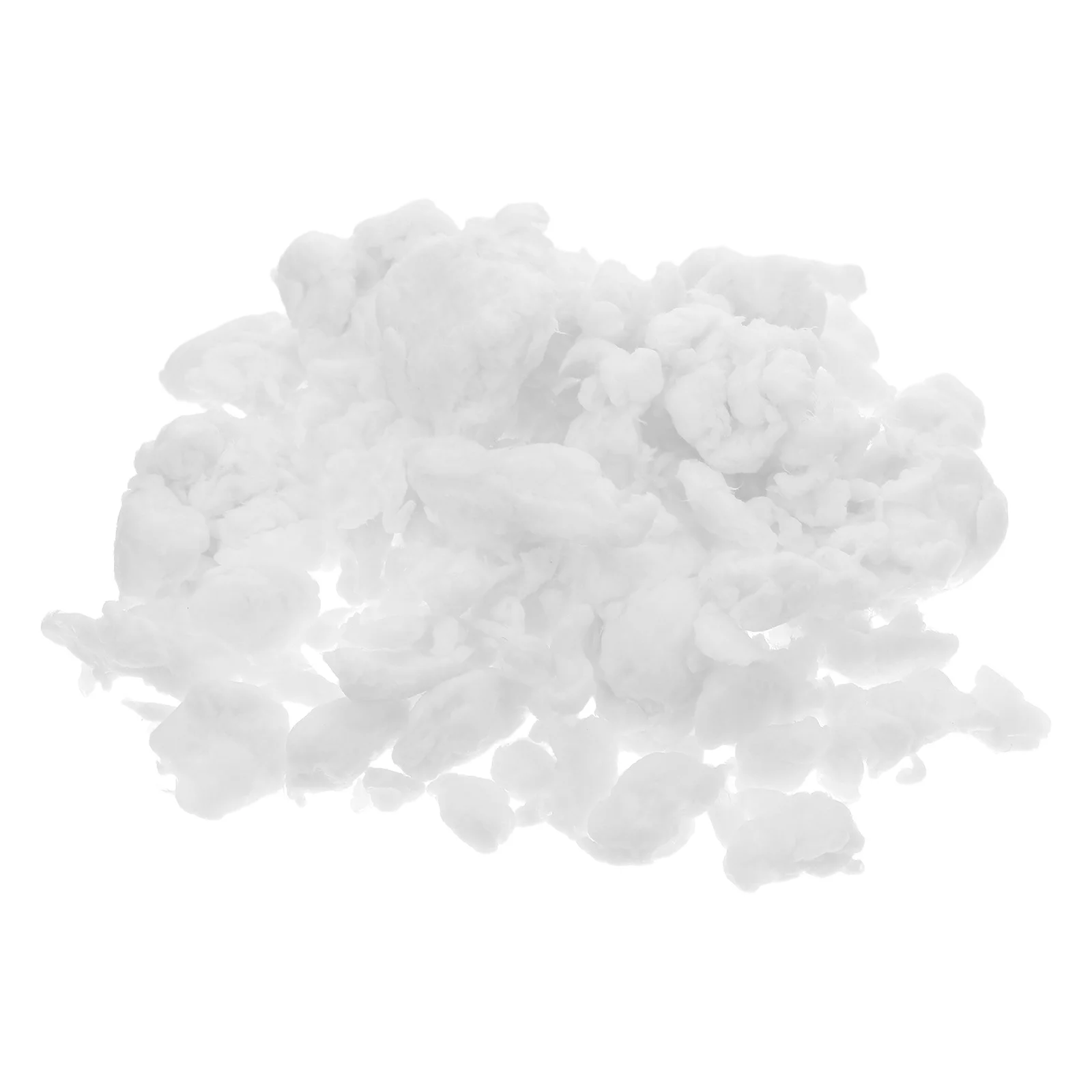 500g Natural Wood Pulp Traditional Papermaking Pulp DIY Paper Craft Supplies Handmade Paper Materials for Creative School
500g Natural Wood Pulp Traditional Papermaking Pulp DIY Paper Craft Supplies Handmade Paper Materials for Creative School