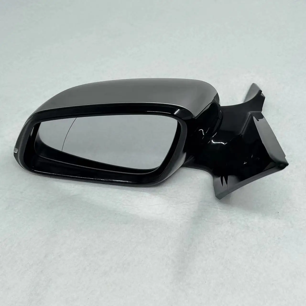 Original Hight Quality Assembly Rearview Mirror Rearview Mirror Automotive Parts Heating Side Mirror For BMW- 2 Series F23 15-16
Original Hight Quality Assembly Rearview Mirror Rearview Mirror Automotive Parts Heating Side Mirror For BMW- 2 Series F23 15-16