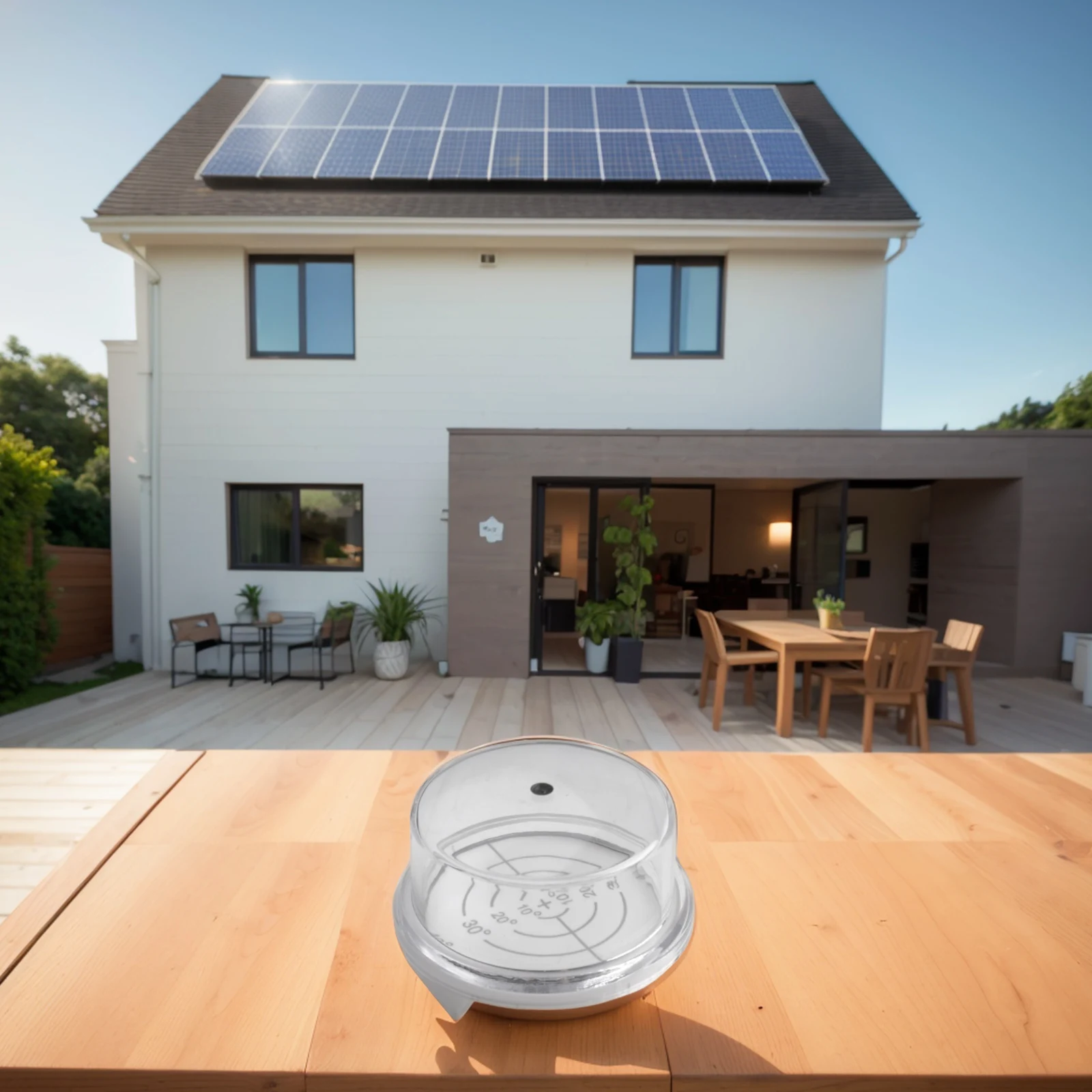 Особенности Поликристаллический металлический монитор Прозрачная заметка Веб-сайт Пакет Вместительные панели 5*5*4 см Регулировка фотографий
Особенности Поликристаллический металлический монитор Прозрачная заметка Веб-сайт Пакет Вместительные панели 5*5*4 см Регулировка фотографий