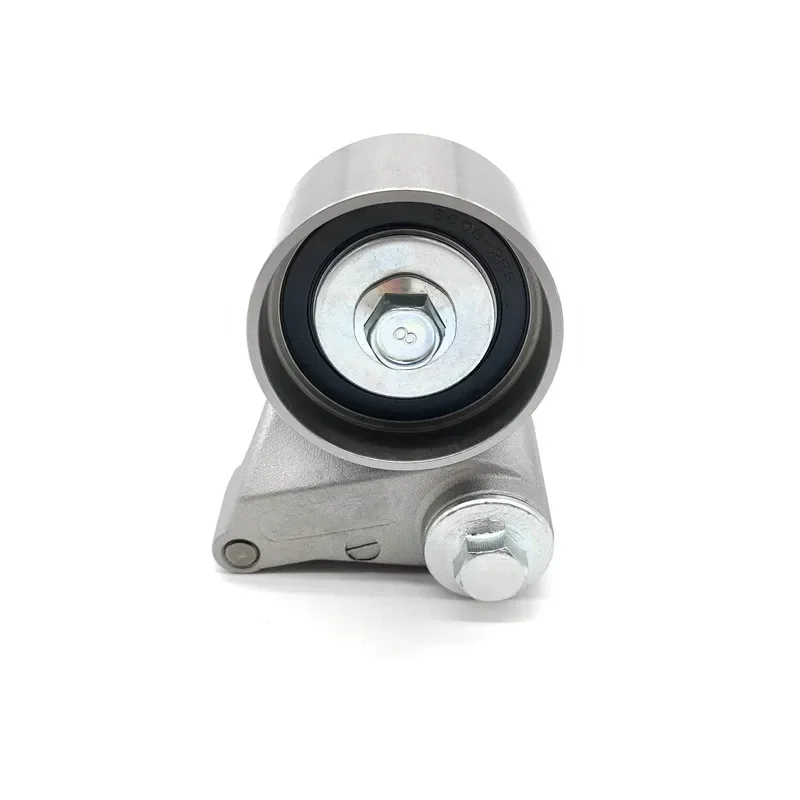 Timing Belt Tensioner for Hyundai Santa Fe Elantra for Kia Optima Rondo 2.7L 2006-2010 248403E500 24840-3E500
Timing Belt Tensioner for Hyundai Santa Fe Elantra for Kia Optima Rondo 2.7L 2006-2010 248403E500 24840-3E500