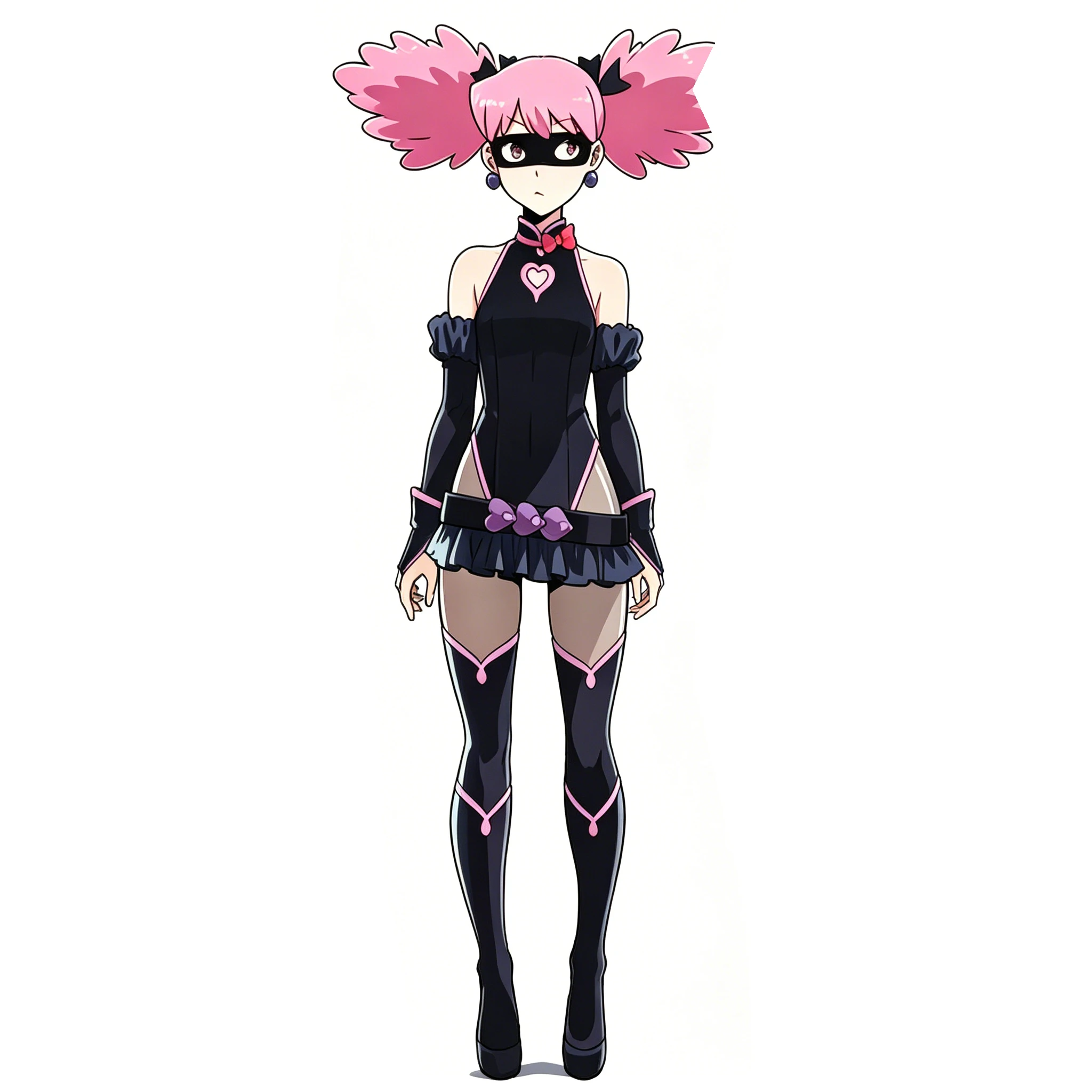 Latex Rubber Suit Cosplay Outfit Catsuit Gloves Skirt (no wing) S-LC392
Latex Rubber Suit Cosplay Outfit Catsuit Gloves Skirt (no wing) S-LC392