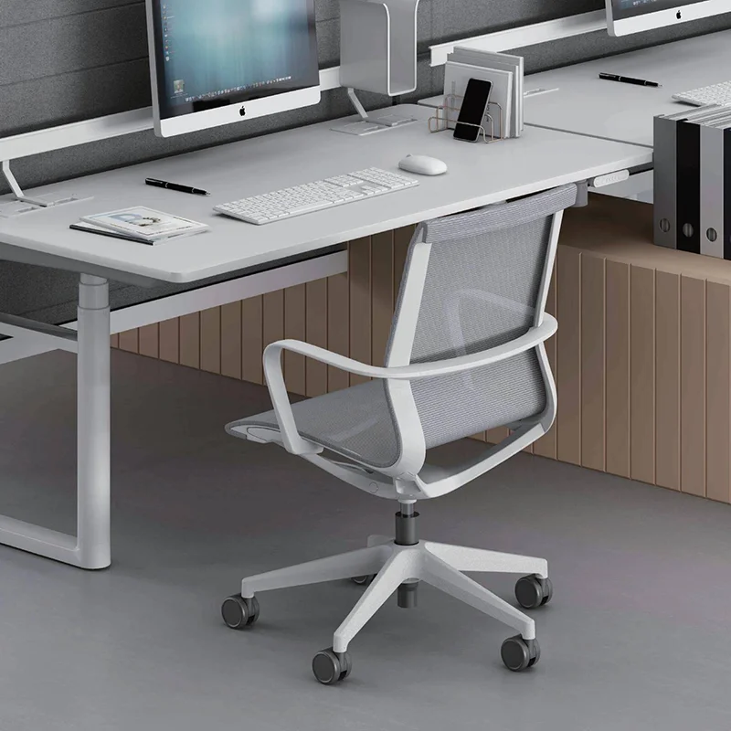 Mesh Modern Nordic Office Chair Armrest Upgrade Wheels Designer Office Chairs Swivel Comfortable Sillon De Escritorio Furniture
Mesh Modern Nordic Office Chair Armrest Upgrade Wheels Designer Office Chairs Swivel Comfortable Sillon De Escritorio Furniture