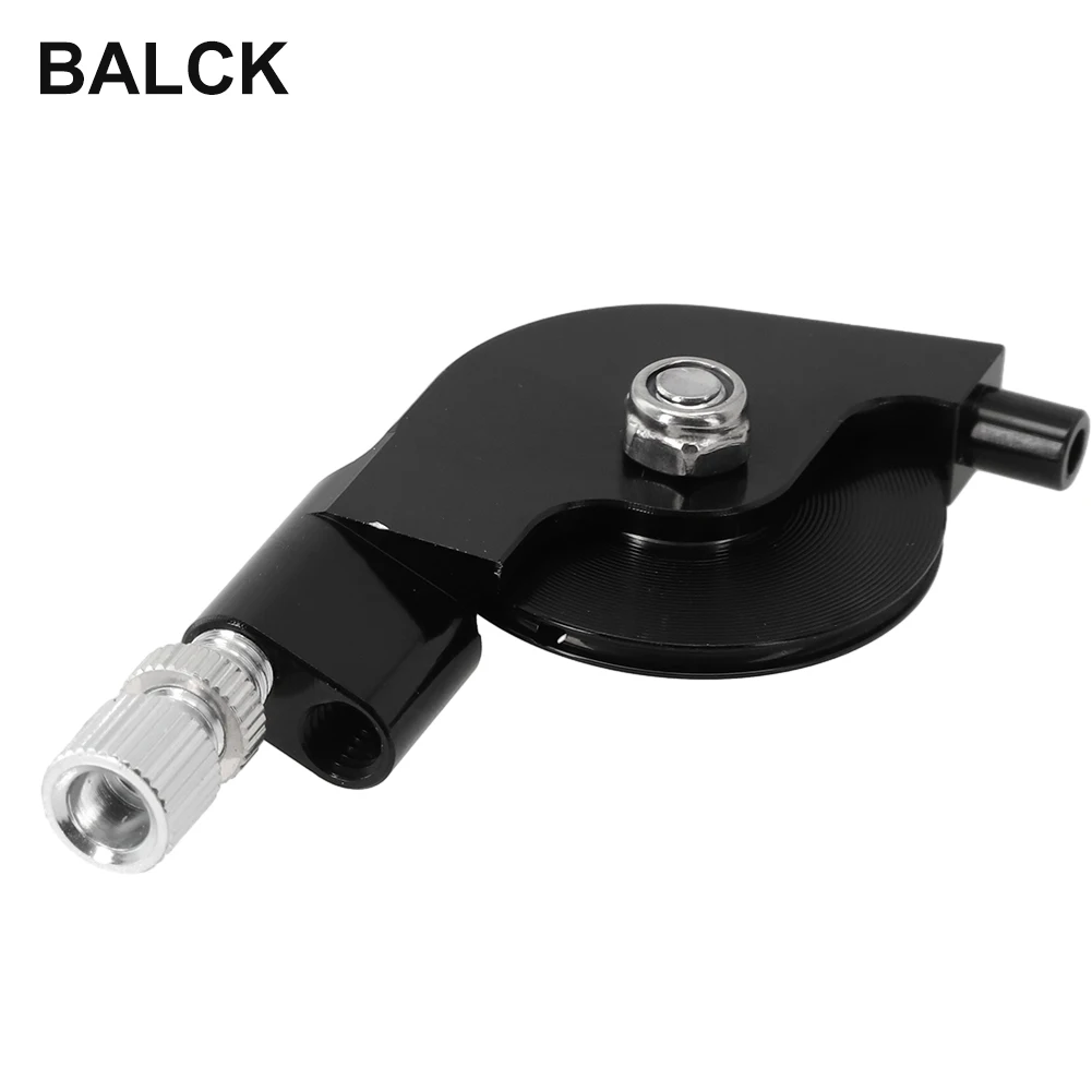 Велосипедный тормозной держатель, преобразователь хода, складной, запасной, для электровелосипеда, скутера
Велосипедный тормозной держатель, преобразователь хода, складной, запасной, для электровелосипеда, скутера