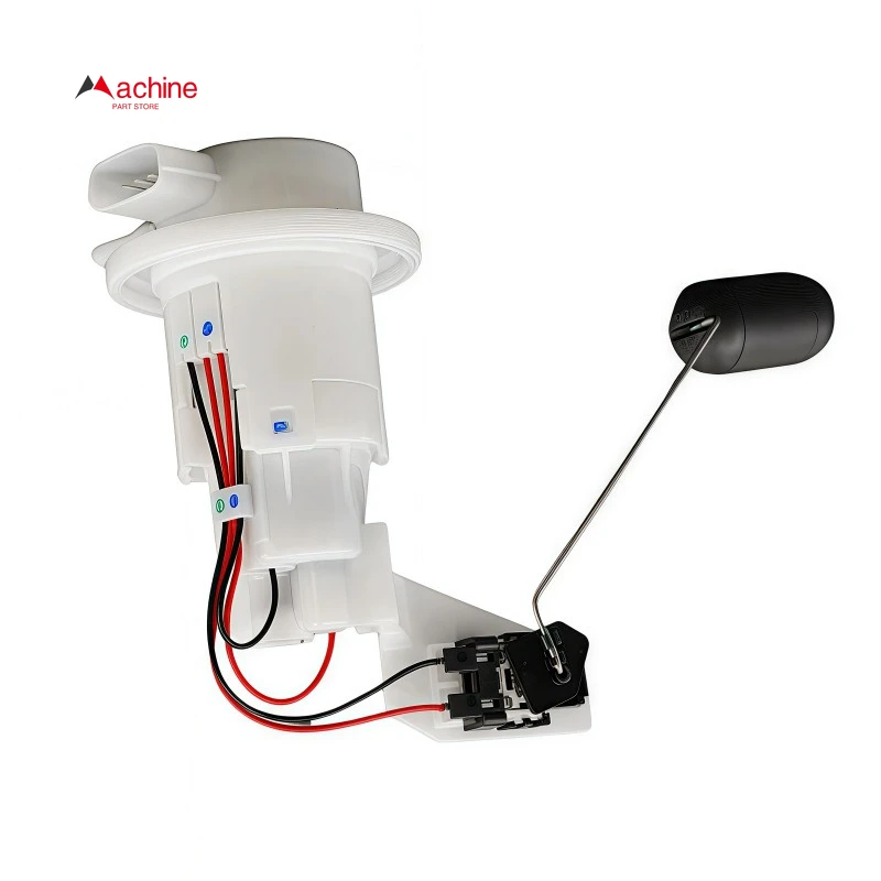 Low displacement Electronic fuel pump for Suzuki GSXS 125 petrol Pump fuel pump 2017 - 2022
Low displacement Electronic fuel pump for Suzuki GSXS 125 petrol Pump fuel pump 2017 - 2022
