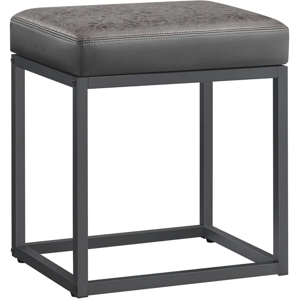 Коллекция SONGMICS HOME LUIZ — османская подставка для ног, прямоугольный пуфик, табурет для туалетного столика, подставка для ног, двусторонняя верхняя часть, приставной столик,
Коллекция SONGMICS HOME LUIZ — османская подставка для ног, прямоугольный пуфик, табурет для туалетного столика, подставка для ног, двусторонняя верхняя часть, приставной столик,