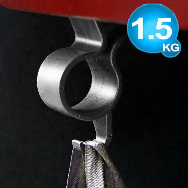 1-3pcs Universal Car Umbrella Holder Trunk Umbrella Storage Organizer Mount Hook Mini Hanger Holders Auto Interior Accessories
1-3pcs Universal Car Umbrella Holder Trunk Umbrella Storage Organizer Mount Hook Mini Hanger Holders Auto Interior Accessories
