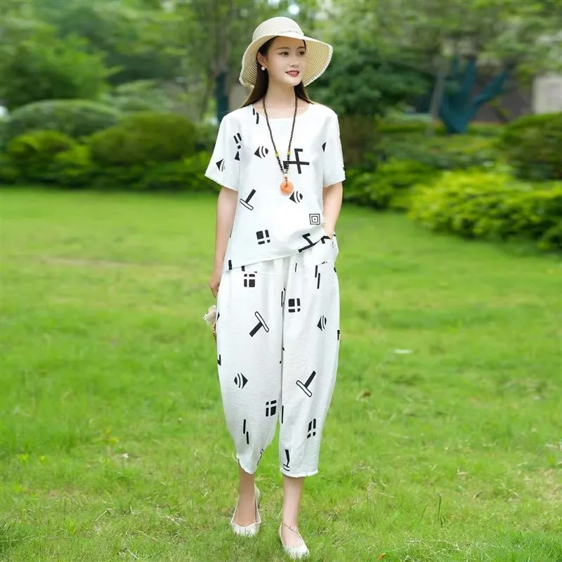 Женская ортопедическая футболка большого размера, летняя мода, новый повседневный топ Sli для женщин, сезонная одежда на весну и осень
Женская ортопедическая футболка большого размера, летняя мода, новый повседневный топ Sli для женщин, сезонная одежда на весну и осень