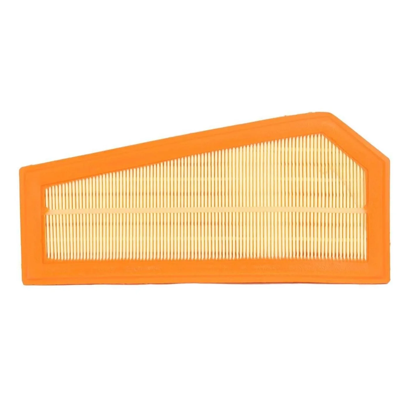 Воздушный фильтр для BENZ W/S204-C180 C200/C250 C207-E200 E250 W/S212-E200/E250 R172-SLK200/SLK250 2710940304
Воздушный фильтр для BENZ W/S204-C180 C200/C250 C207-E200 E250 W/S212-E200/E250 R172-SLK200/SLK250 2710940304