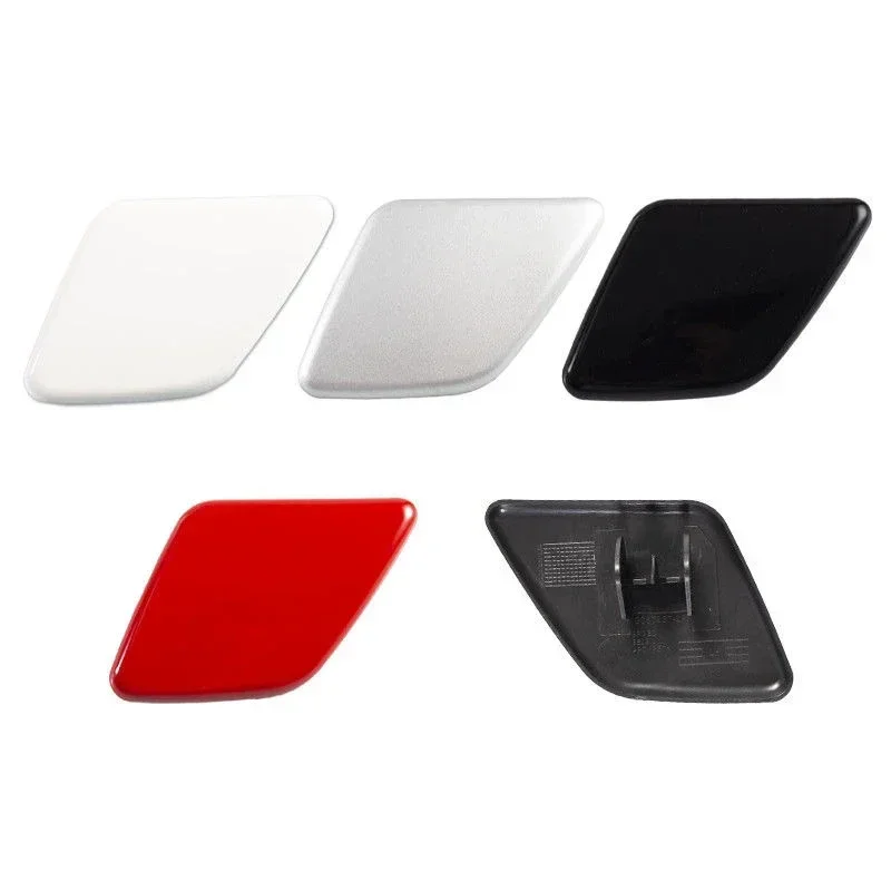 Auto Front Bumper Headlight Washer Cover Cap for Volvo XC90 2007 2008 2009 2010 2011 2012 2013 2014 2015 39875253 39875254
Auto Front Bumper Headlight Washer Cover Cap for Volvo XC90 2007 2008 2009 2010 2011 2012 2013 2014 2015 39875253 39875254