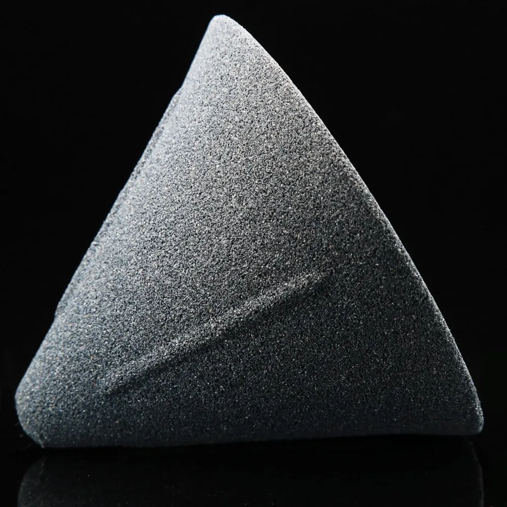 Multifunctional Cone Shape Microporous Ceramic Coffee Filter Non-Porous Portable Coffee Strainer Reusable Coffee Drip Cup Gift
Multifunctional Cone Shape Microporous Ceramic Coffee Filter Non-Porous Portable Coffee Strainer Reusable Coffee Drip Cup Gift