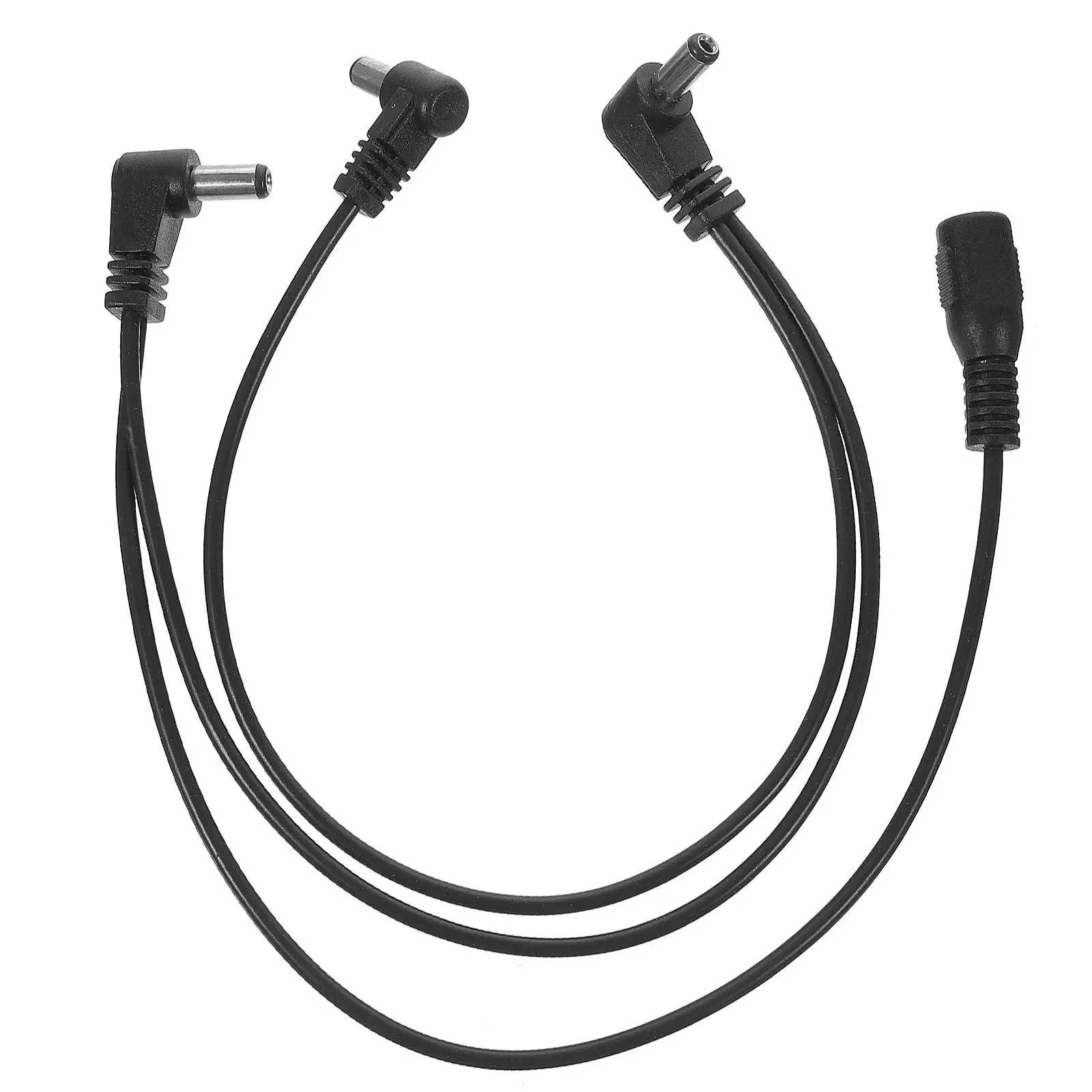 9V Effector Daisy Line Power Supply Cable for Guitar Effects Accessories Wear Resistant Durable Professional Effector Line
9V Effector Daisy Line Power Supply Cable for Guitar Effects Accessories Wear Resistant Durable Professional Effector Line