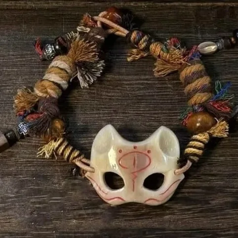 Fashion Colorful Beaded Orchid Pendant Bracelets for Women Girls Luxury Crystal Handmade Beads Bracelets Aesthetic Jewelry Gifts
Fashion Colorful Beaded Orchid Pendant Bracelets for Women Girls Luxury Crystal Handmade Beads Bracelets Aesthetic Jewelry Gifts
