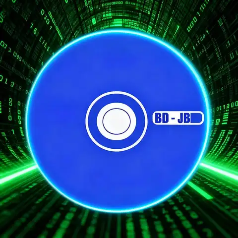 For PS4 12.52 Latest Firmware Supported Bootable Eject Payload Homebrew Backup Games Blue Discs For PS4 Gaming Hard Drive